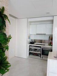 Reflections At Keppel Bay (D4), Condominium #316110021
